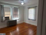 3511 Rolling Road - Photo 36