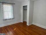 3511 Rolling Road - Photo 37