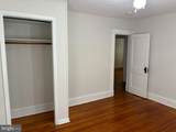 3511 Rolling Road - Photo 38