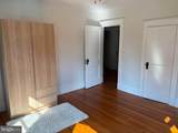 3511 Rolling Road - Photo 39