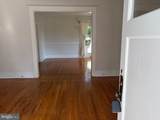 3511 Rolling Road - Photo 4