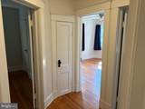 3511 Rolling Road - Photo 40