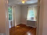3511 Rolling Road - Photo 41