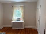 3511 Rolling Road - Photo 42