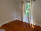 3511 Rolling Road - Photo 43