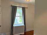 3511 Rolling Road - Photo 44