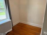 3511 Rolling Road - Photo 45