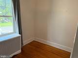 3511 Rolling Road - Photo 46