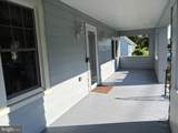 3511 Rolling Road - Photo 47