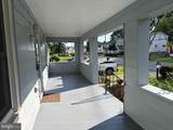 3511 Rolling Road - Photo 48