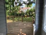3511 Rolling Road - Photo 49