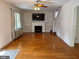 3511 Rolling Road - Photo 5