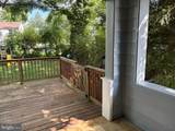 3511 Rolling Road - Photo 50
