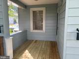 3511 Rolling Road - Photo 51