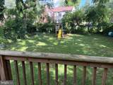 3511 Rolling Road - Photo 52