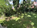 3511 Rolling Road - Photo 53
