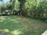 3511 Rolling Road - Photo 54