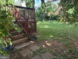 3511 Rolling Road - Photo 55