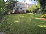 3511 Rolling Road - Photo 56