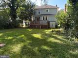 3511 Rolling Road - Photo 57