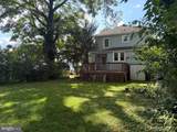 3511 Rolling Road - Photo 58