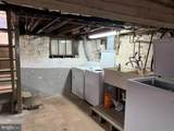 3511 Rolling Road - Photo 59