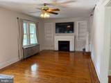 3511 Rolling Road - Photo 6
