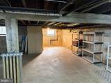 3511 Rolling Road - Photo 60