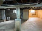 3511 Rolling Road - Photo 61