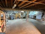 3511 Rolling Road - Photo 62