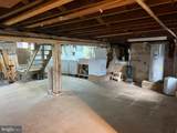 3511 Rolling Road - Photo 63