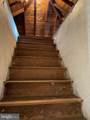 3511 Rolling Road - Photo 64