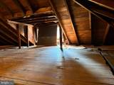 3511 Rolling Road - Photo 65