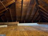 3511 Rolling Road - Photo 66