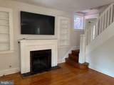 3511 Rolling Road - Photo 7