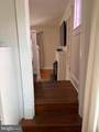 3511 Rolling Road - Photo 8
