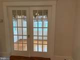 3511 Rolling Road - Photo 9