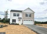 HOMESITE 24 Wind River Drive - Photo 1
