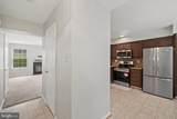 8604 John Ellicott Court - Photo 10