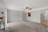 8604 John Ellicott Court - Photo 11