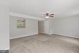 8604 John Ellicott Court - Photo 12