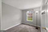 8604 John Ellicott Court - Photo 13