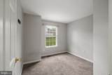 8604 John Ellicott Court - Photo 14