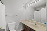 8604 John Ellicott Court - Photo 15