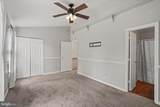 8604 John Ellicott Court - Photo 16
