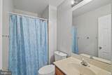 8604 John Ellicott Court - Photo 17