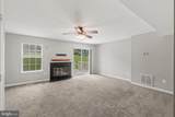 8604 John Ellicott Court - Photo 18