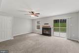 8604 John Ellicott Court - Photo 19