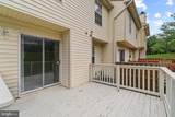 8604 John Ellicott Court - Photo 20