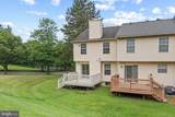 8604 John Ellicott Court - Photo 21